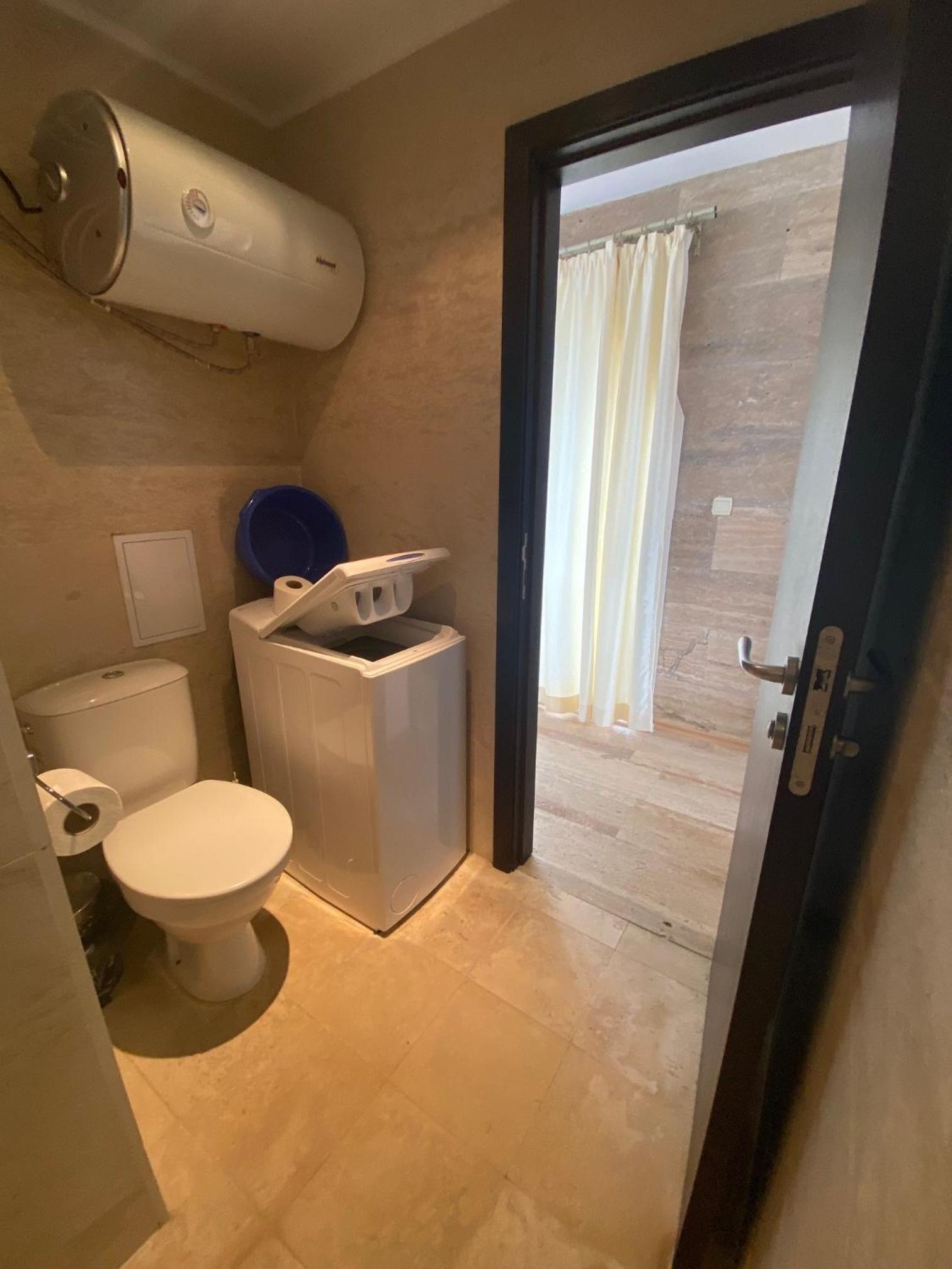 Фото Menada Amara Apartments