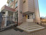 СК-Инвест (ulitsa Shosse Neftyanikov, 37/3), construction company