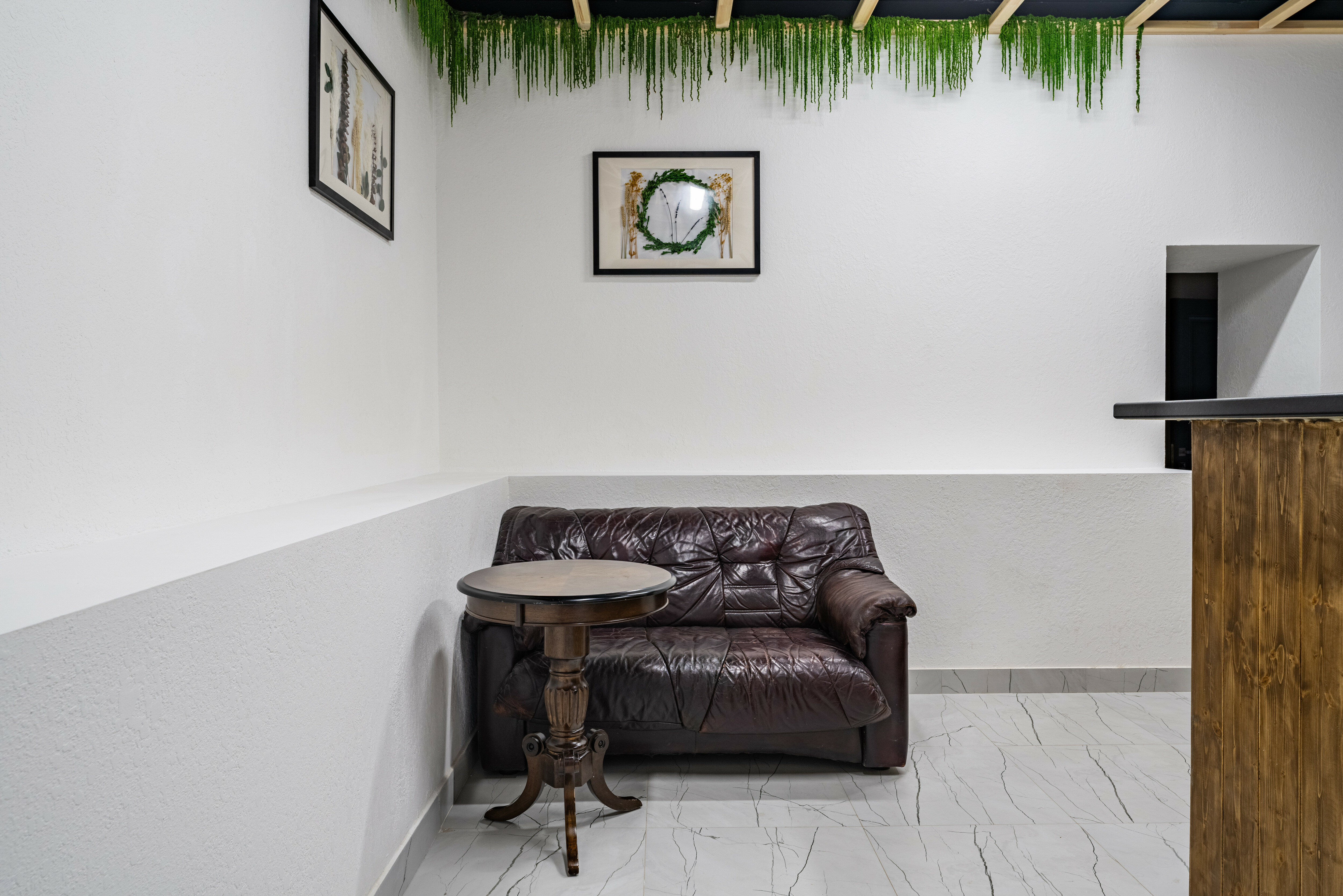 Фото На Киевской