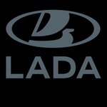 Lada Aster (Astana-Qaraǵandy trassasy, 27/1), car dealership