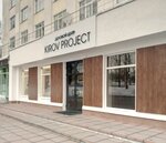 Pudra (Oktyabrskiy Avenue, 104) ، خدمات طباعة