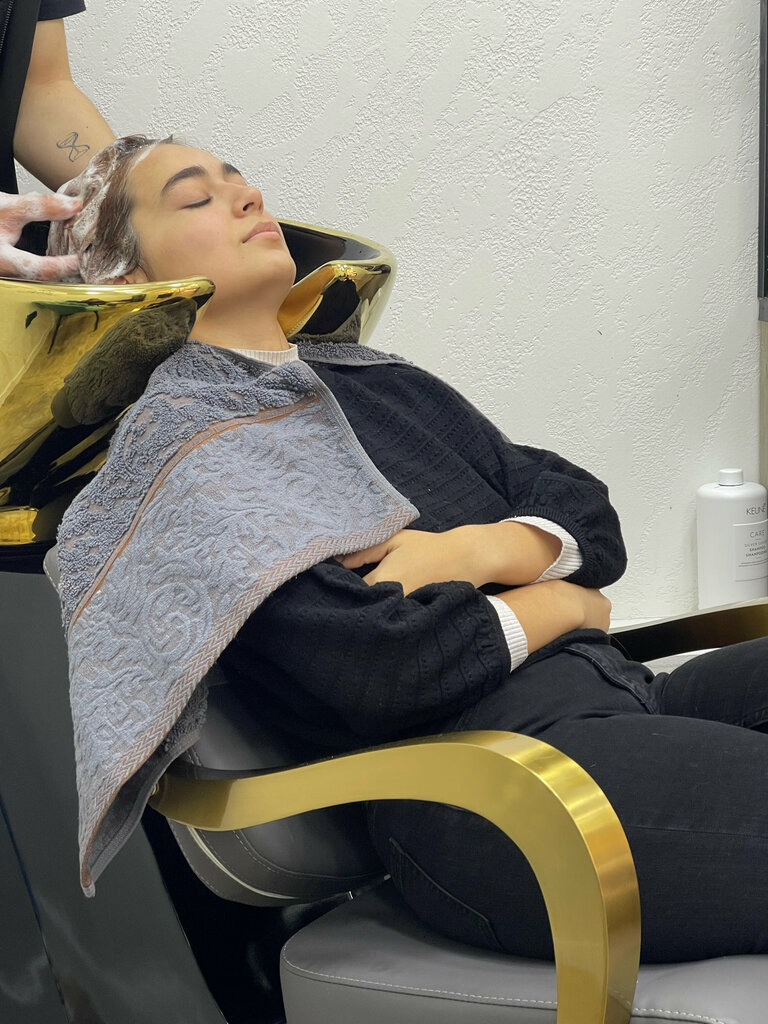 Hair removal Face Studio, Tashkent, photo