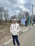 Новомихайловское (Smolensk Region, 66N-0605) ، توقف وسائل النقل العام