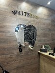 The Whiteeth (Karla Libkniehta Street, 66) ، علم التجميل