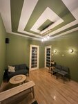 SvetloSpace (Kneginje Ljubice Street, 10) ، المجموعة الإبداعية
