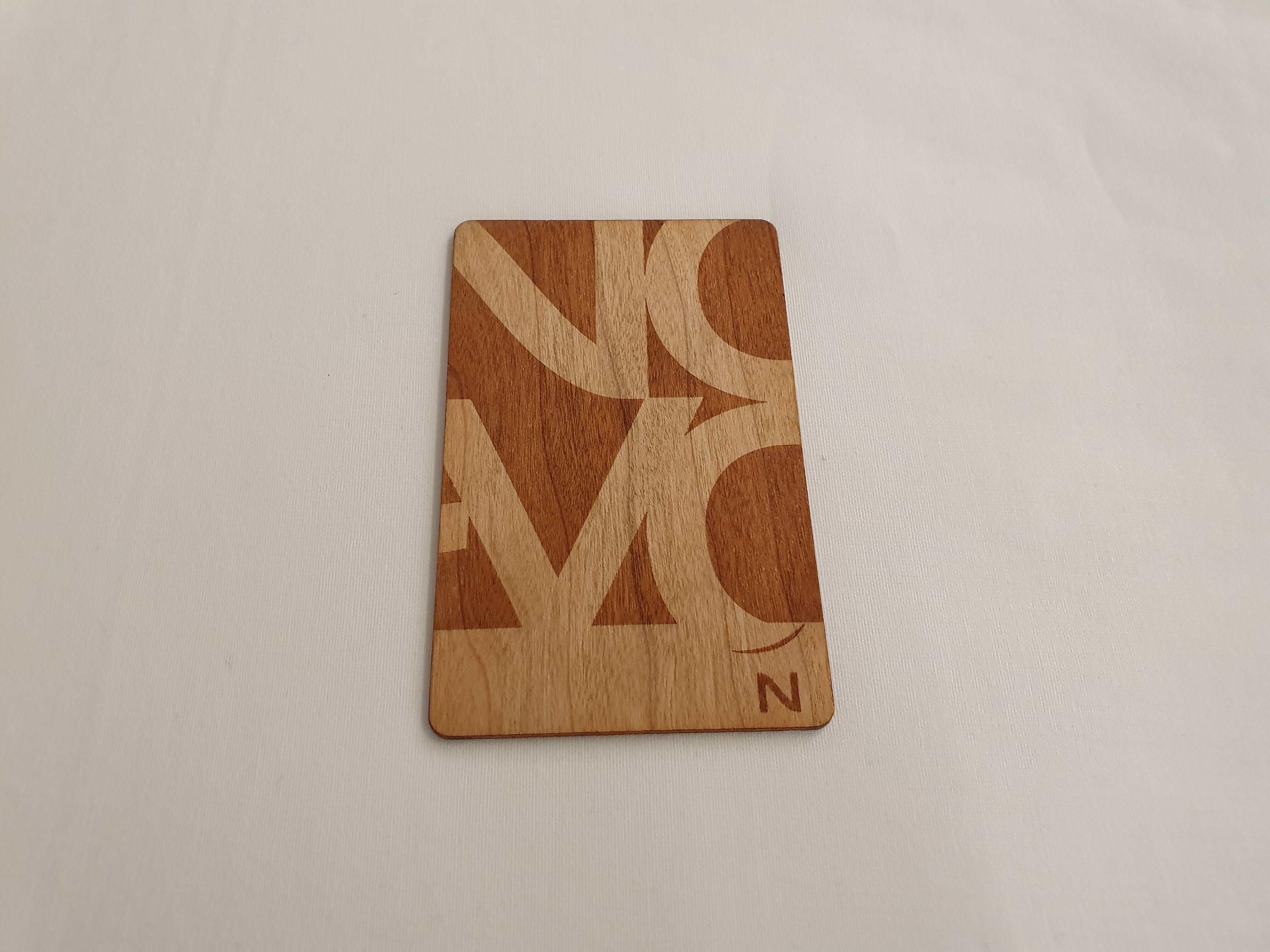 Фото Novotel Pune Viman Nagar Hotel