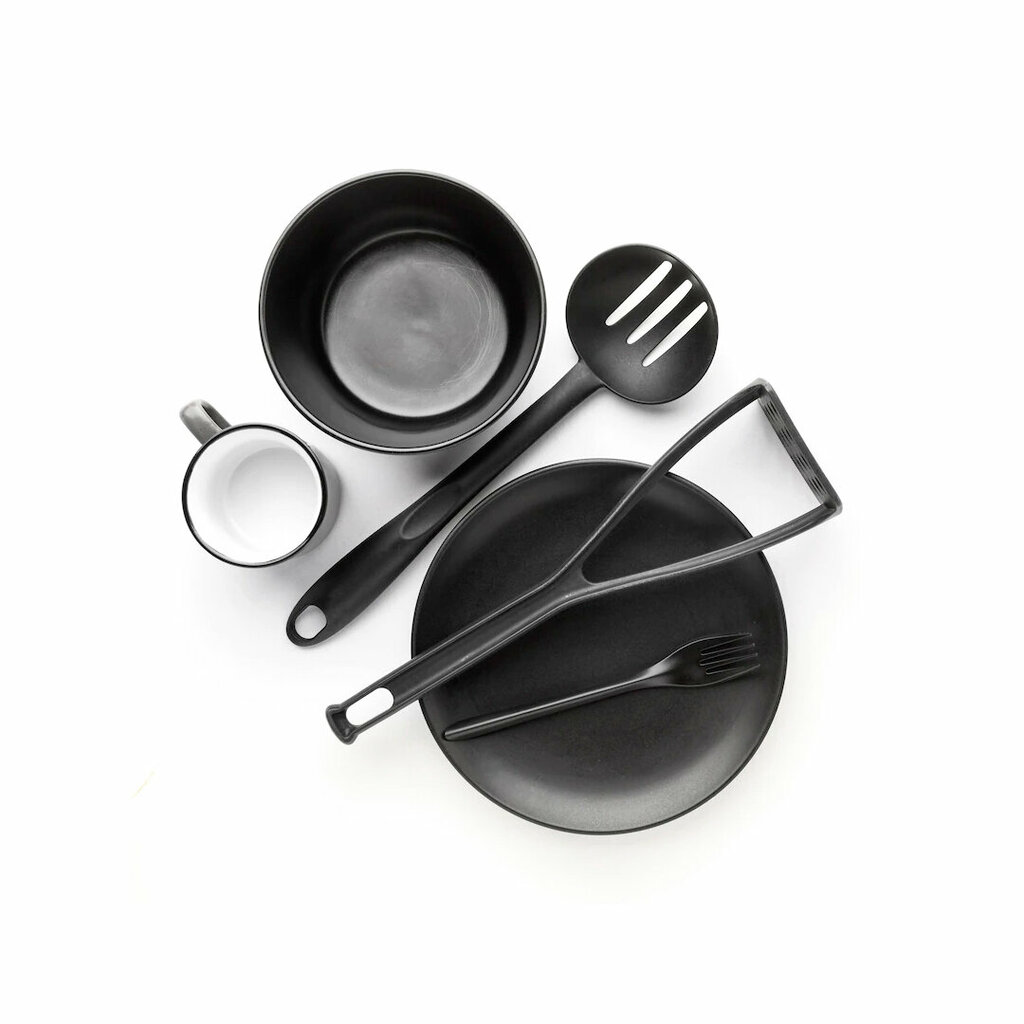 Hardware hypermarket Maxidom, Nizhny Novgorod, photo