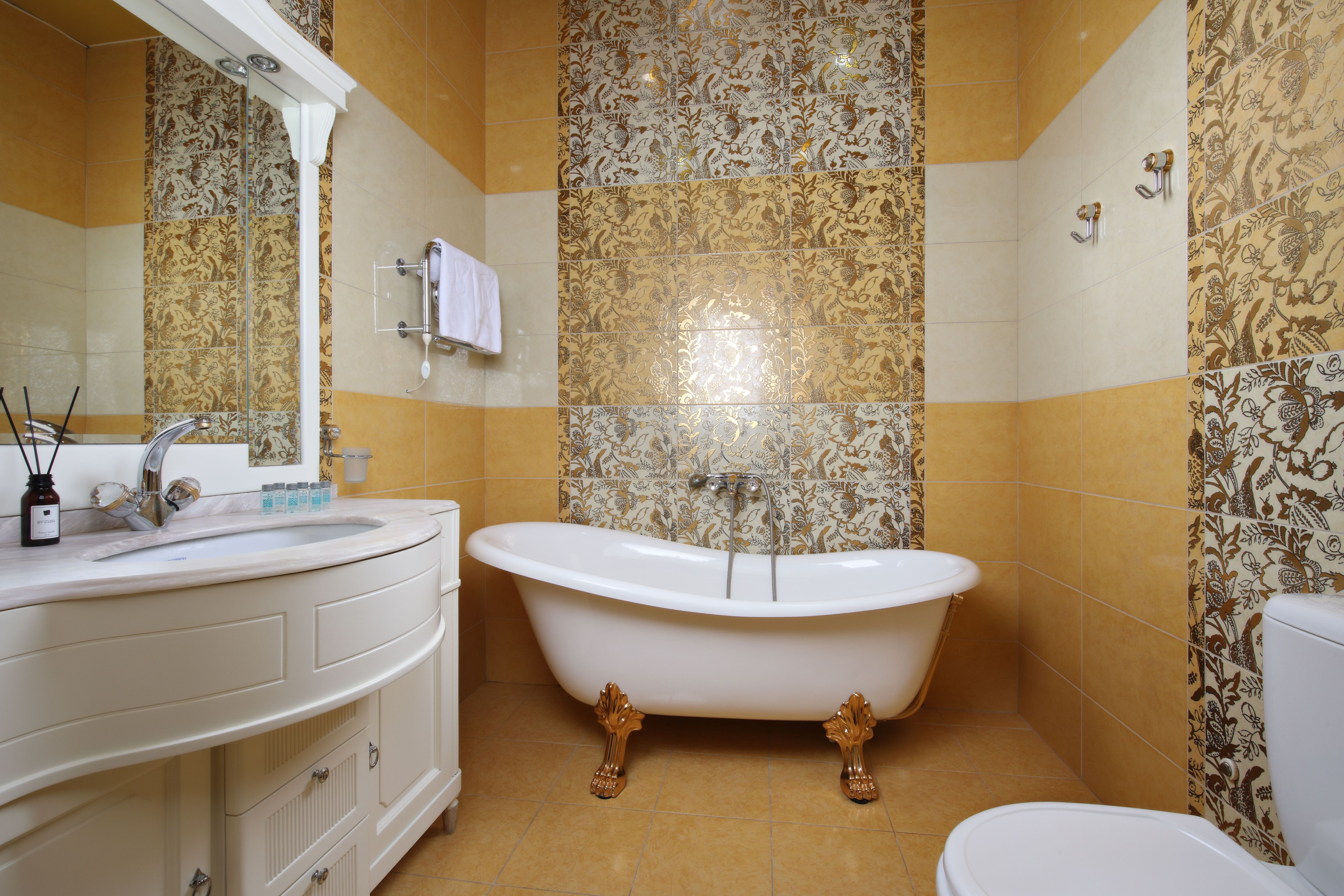 Фото Dombai Palace