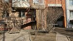 Первая Красноярская коллегия адвокатов (Vzlyotnaya Street, 38) ، محامي