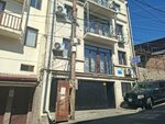 Tbilisi Center Hotel