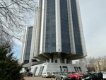 Ivan Corporation (Vernadskogo Avenue, 8А) ، استشارة مالية