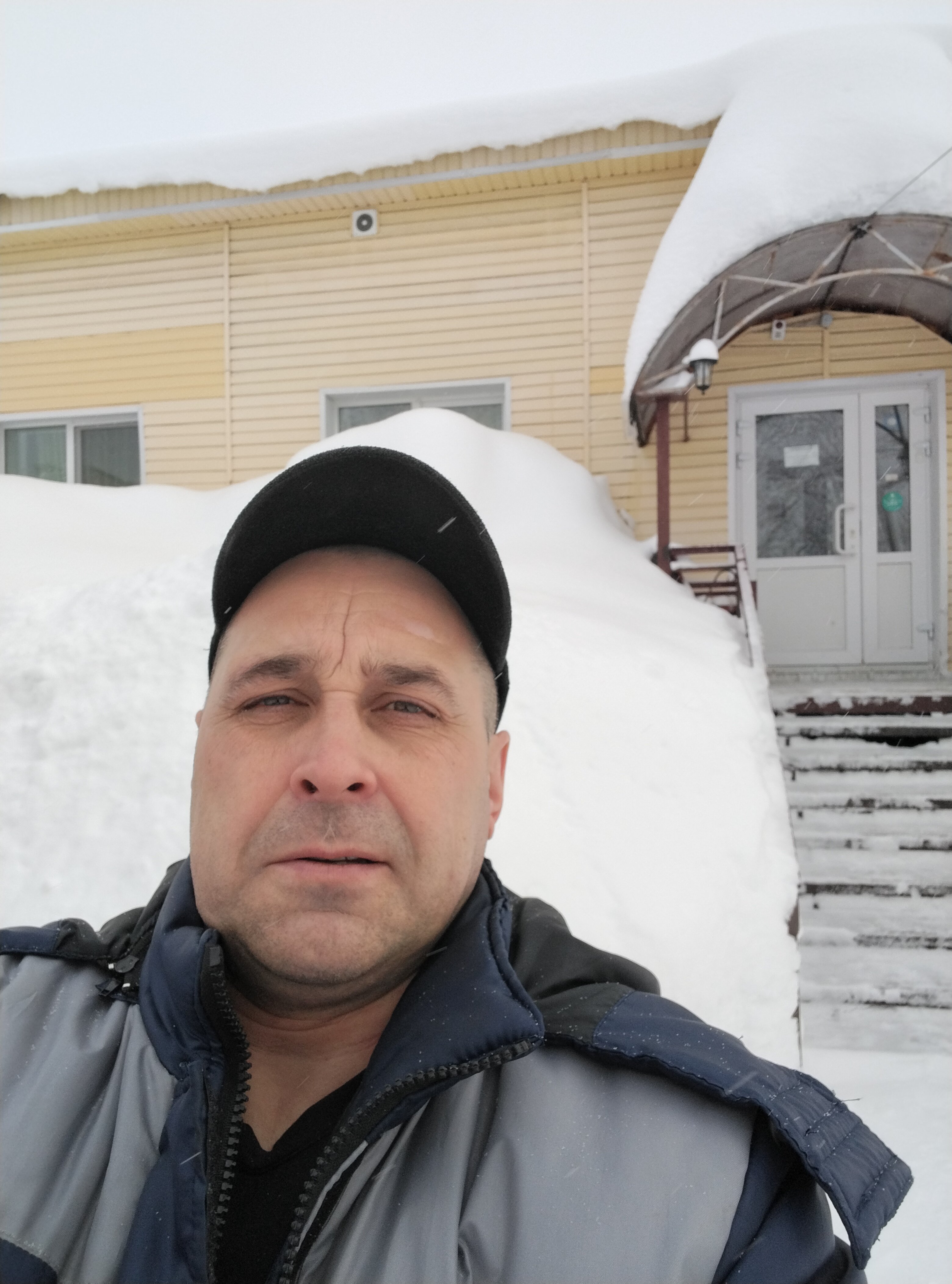 Фото 4 Камня