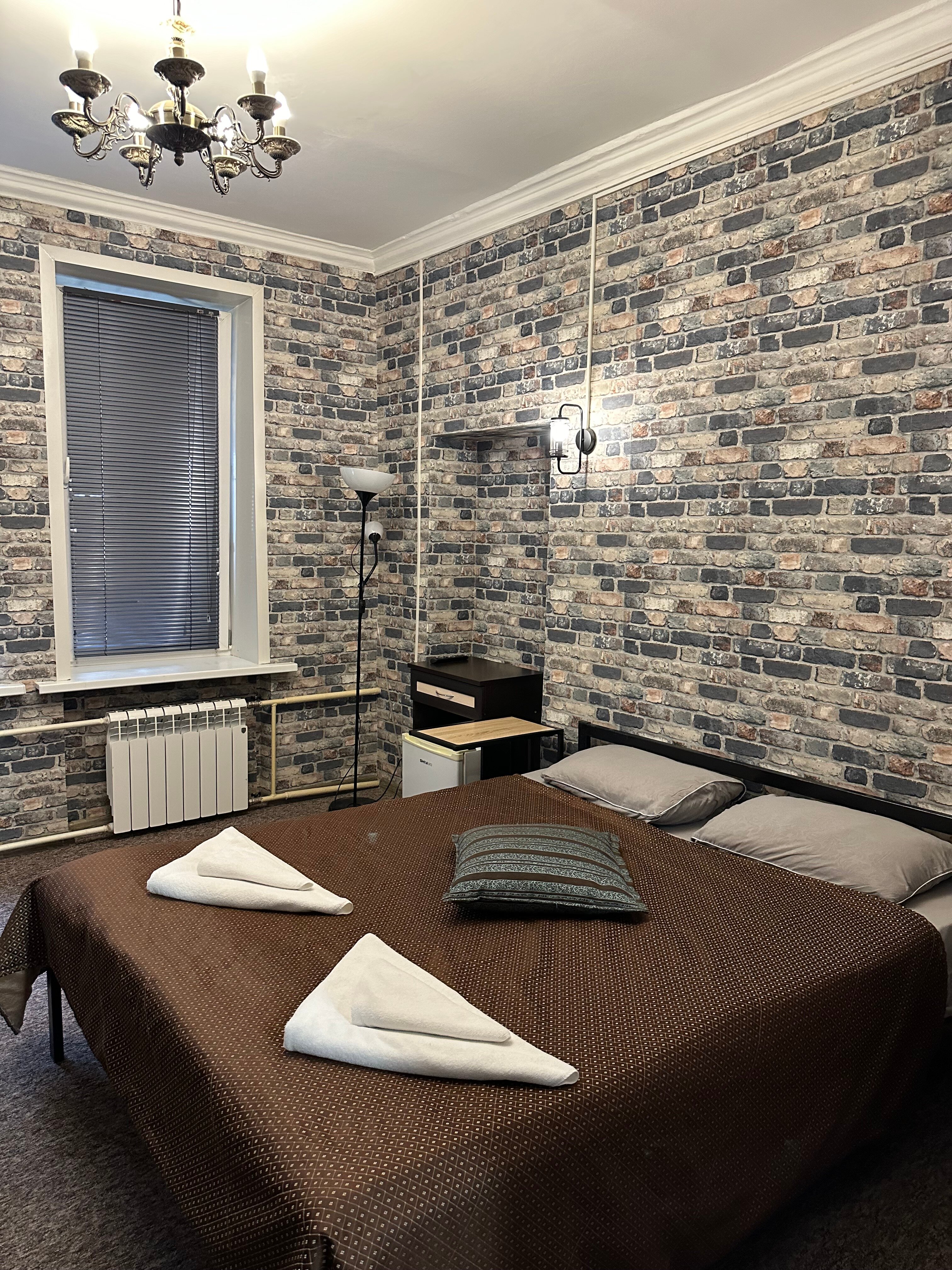 Фото Отдых 5