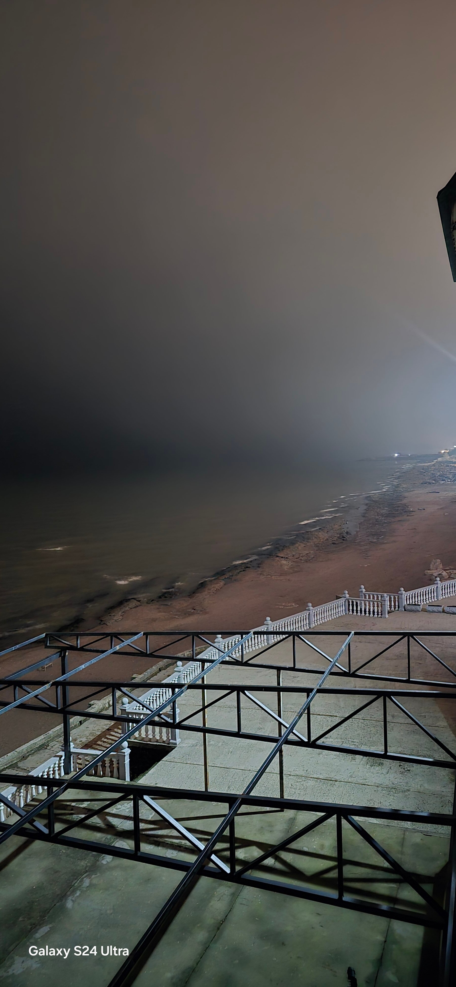 Фото Лунный берег