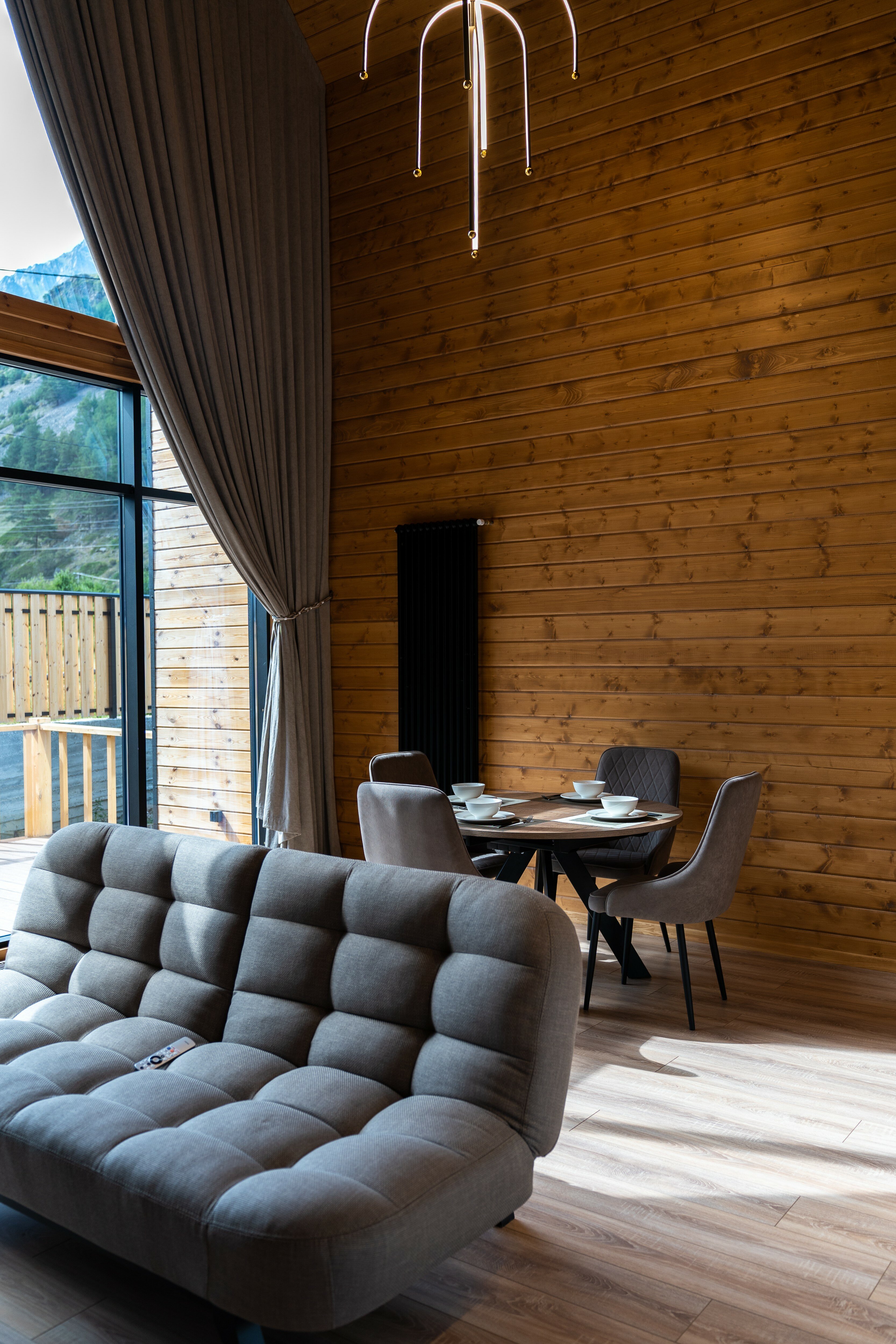 Фото O2_barnhouse