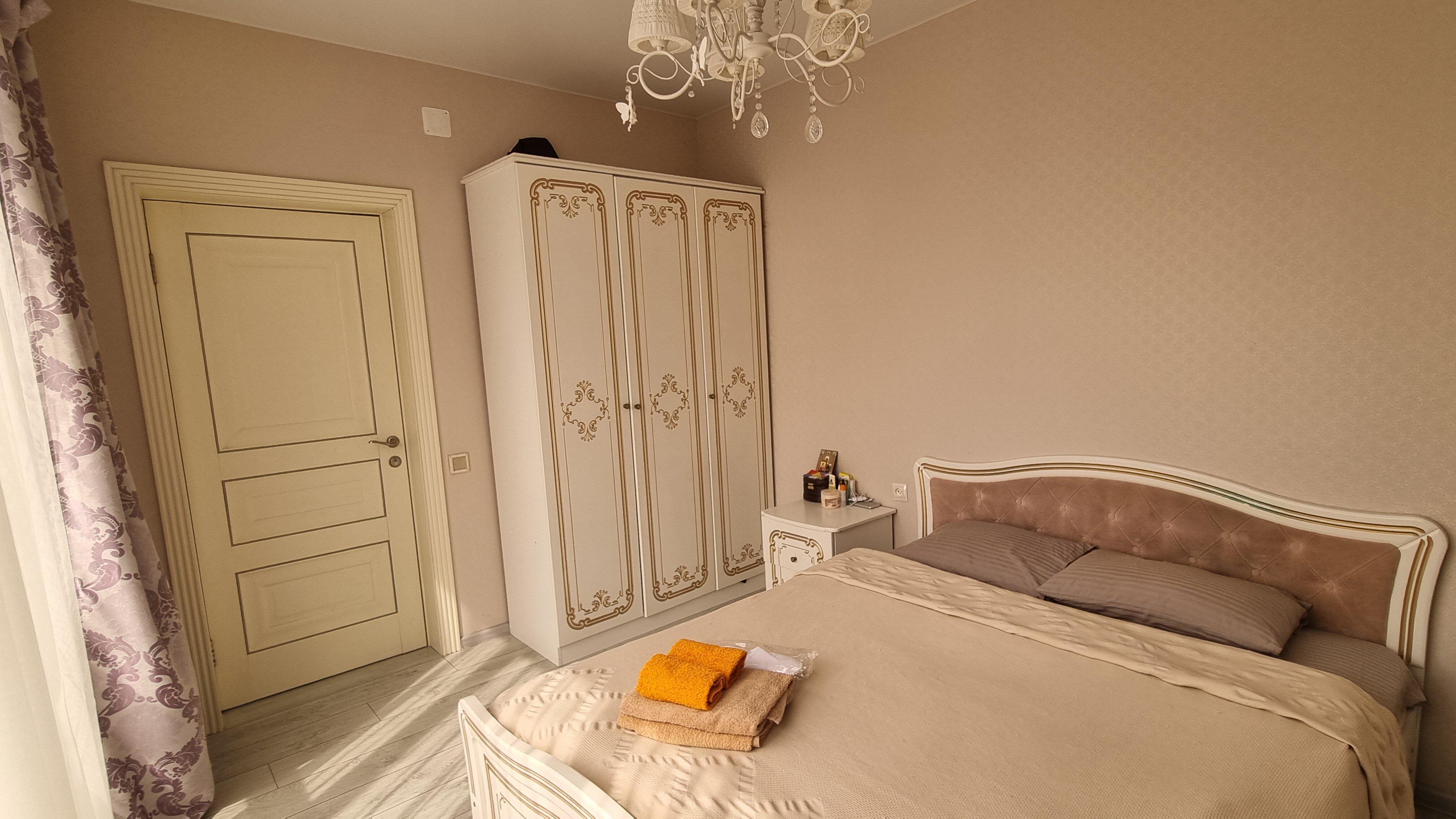 Фото У дяди Володи