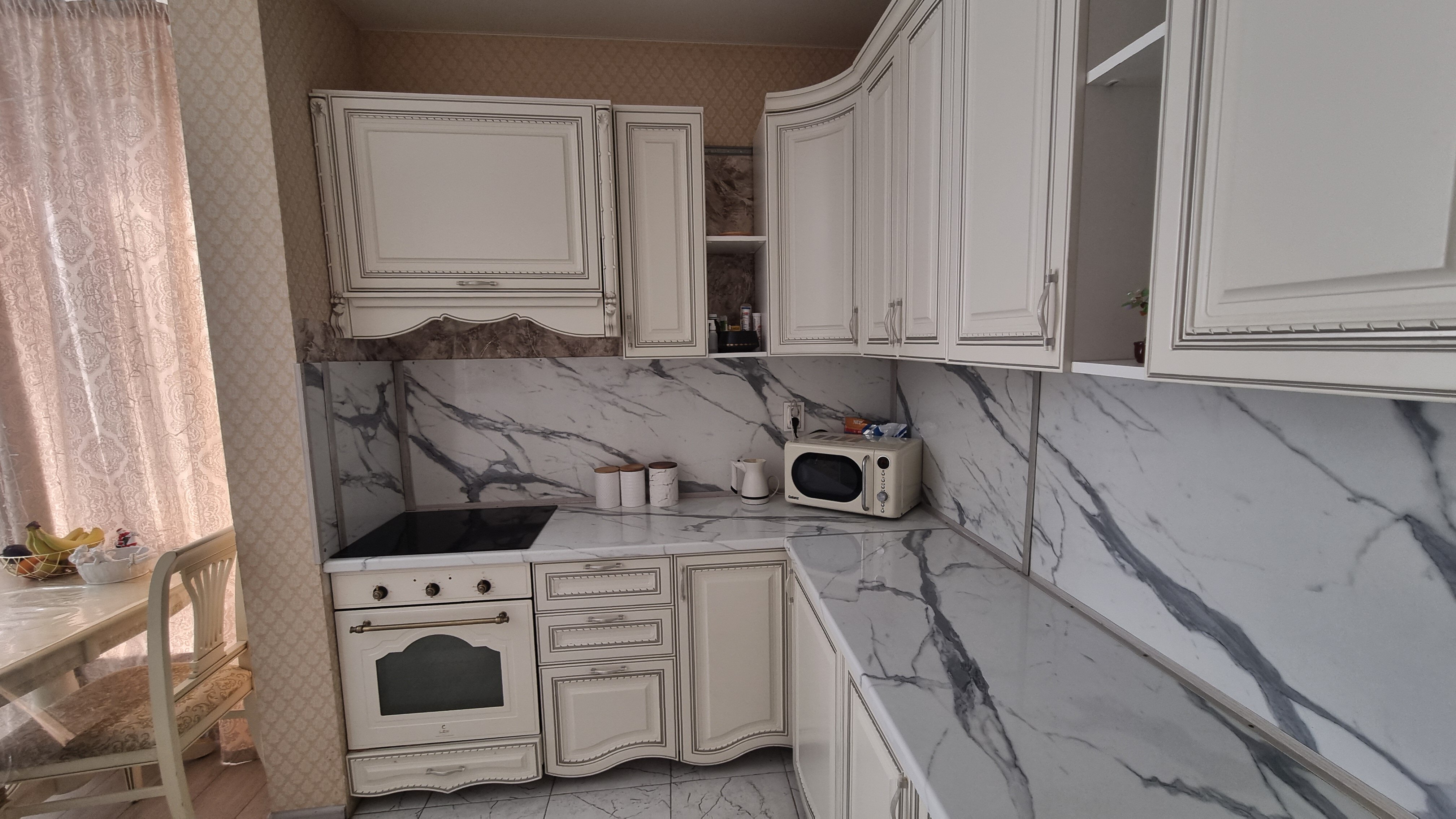 Фото У дяди Володи