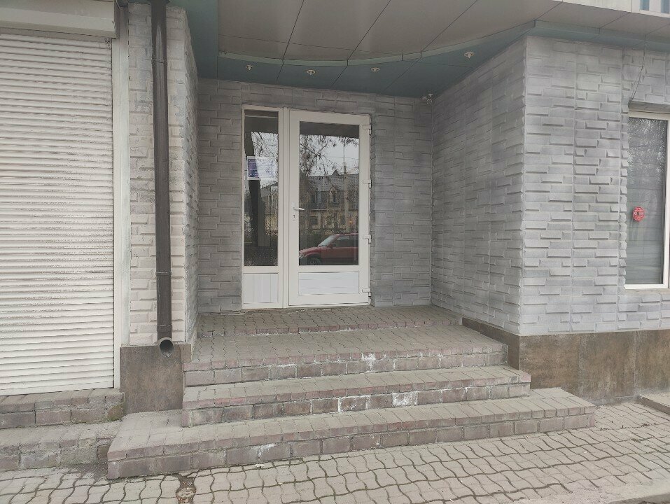 Interior design BSdesign, Almaty, photo