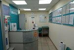 Invitro (Karla Marksa Street, 54), medical laboratory