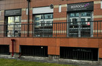 Angeli Volos (Moskovskiy Avenue, 183-185Ак2), beauty salon