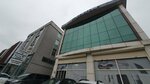 Medi Group (Istanbul, Umraniye, Serifali Neighborhood, Mevdudi Street, 6) ، معدات طبية
