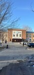 Mdvision clinic (Saken Seifullin Avenue, 17), vision correction
