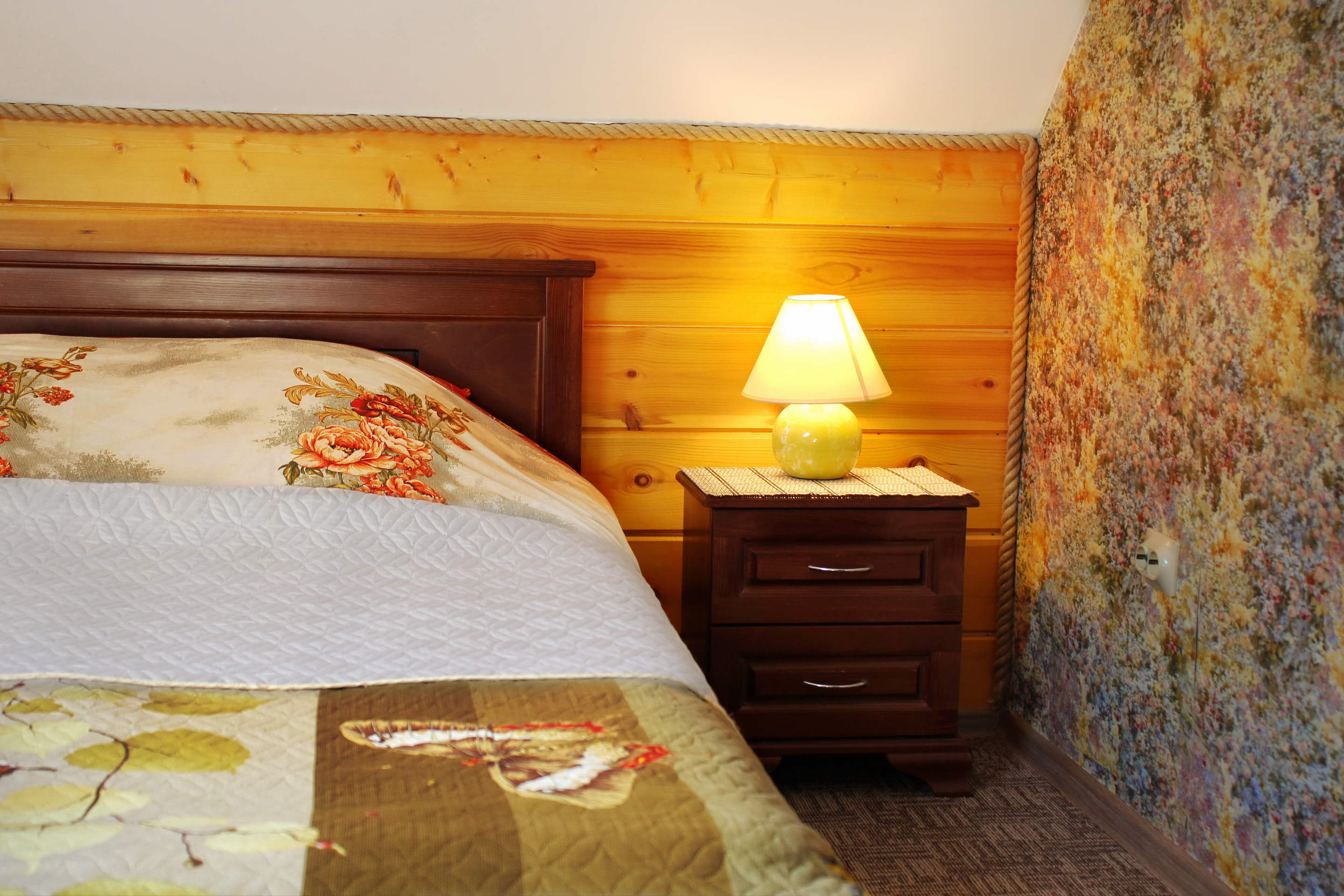 Фото ИнСуздаль