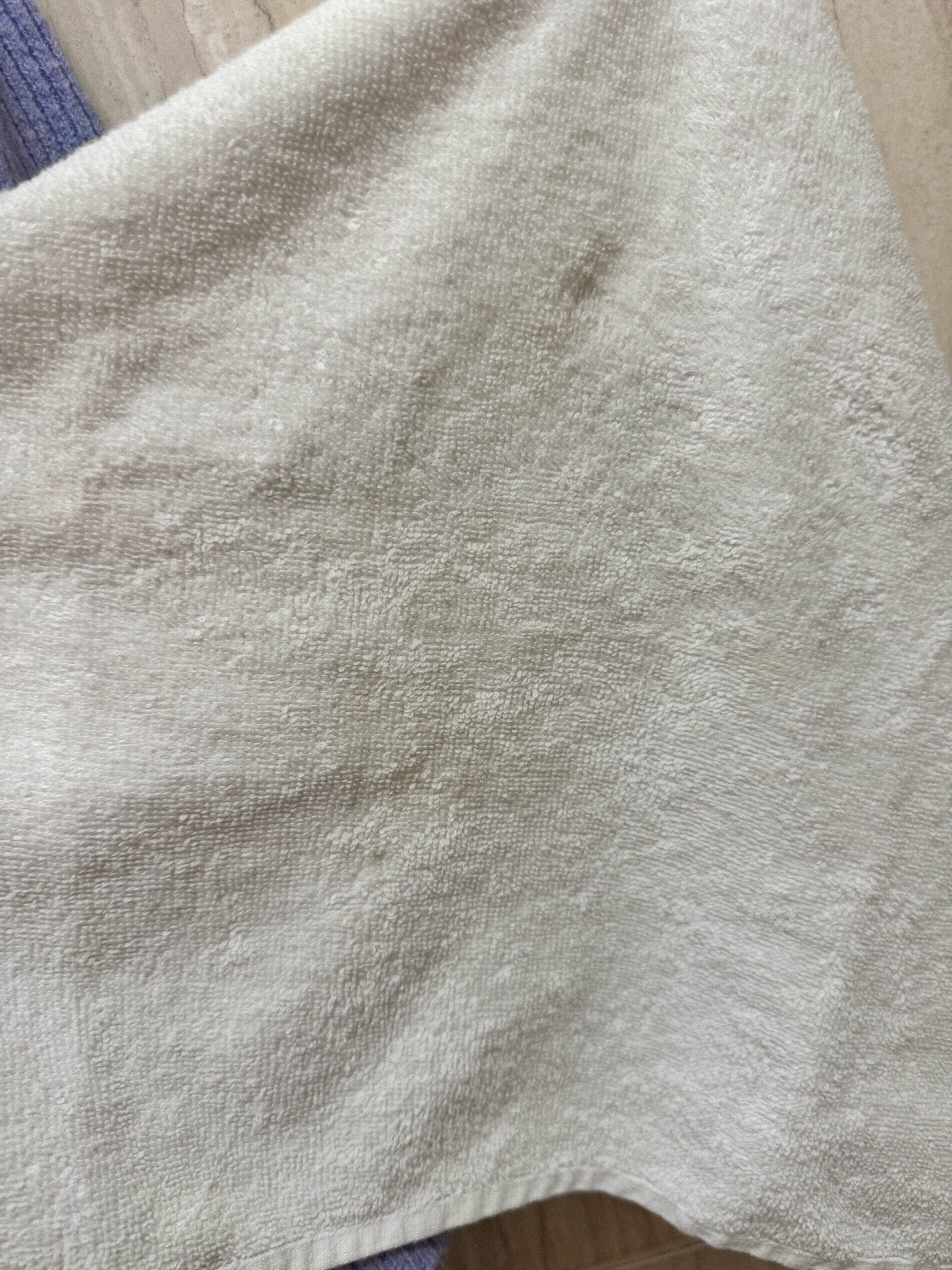 Фото Кривитеск