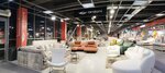 Ardoni (Larina Street, 7), muebles tapizados