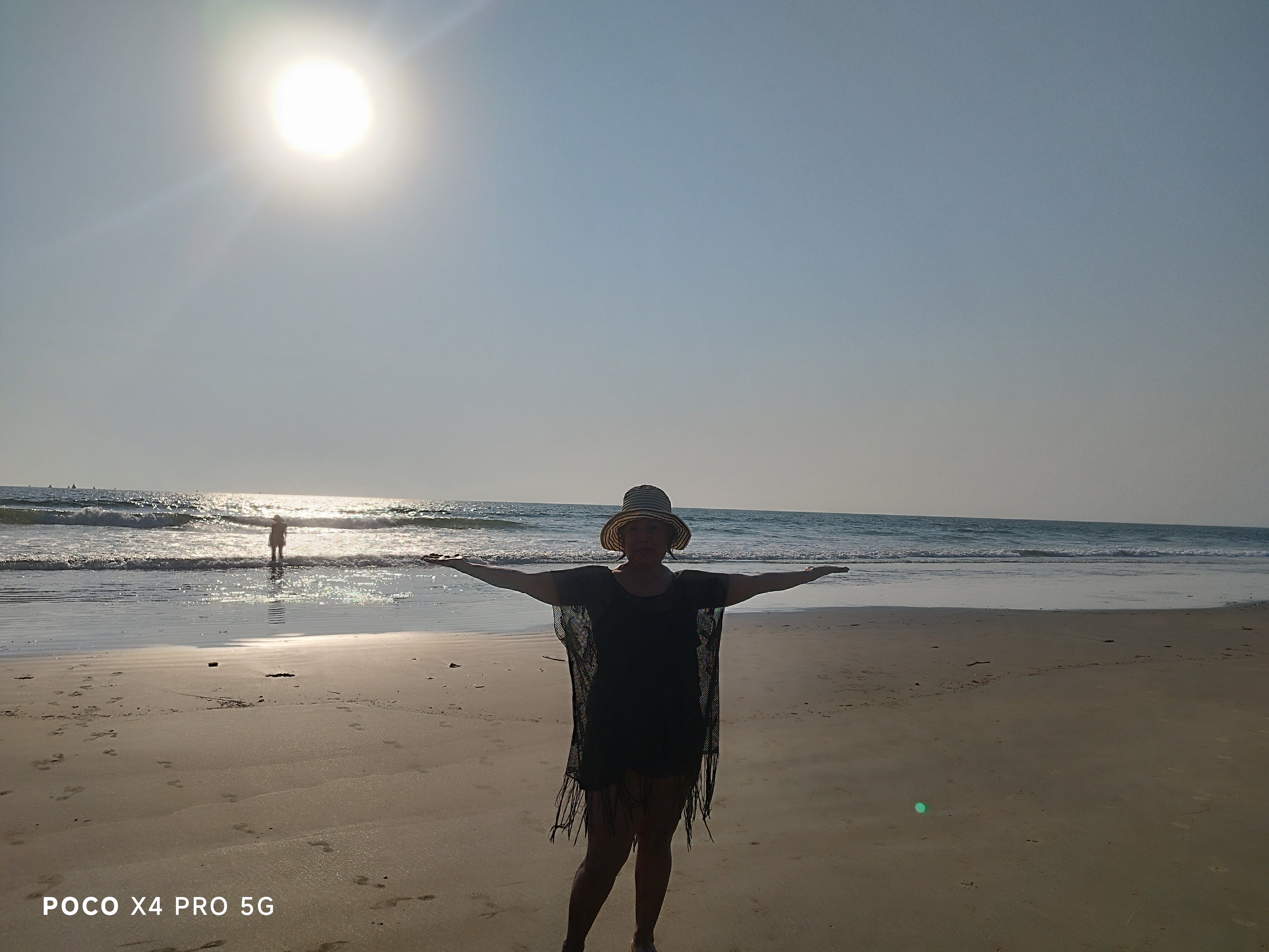 Фото Holiday Inn Resort Goa