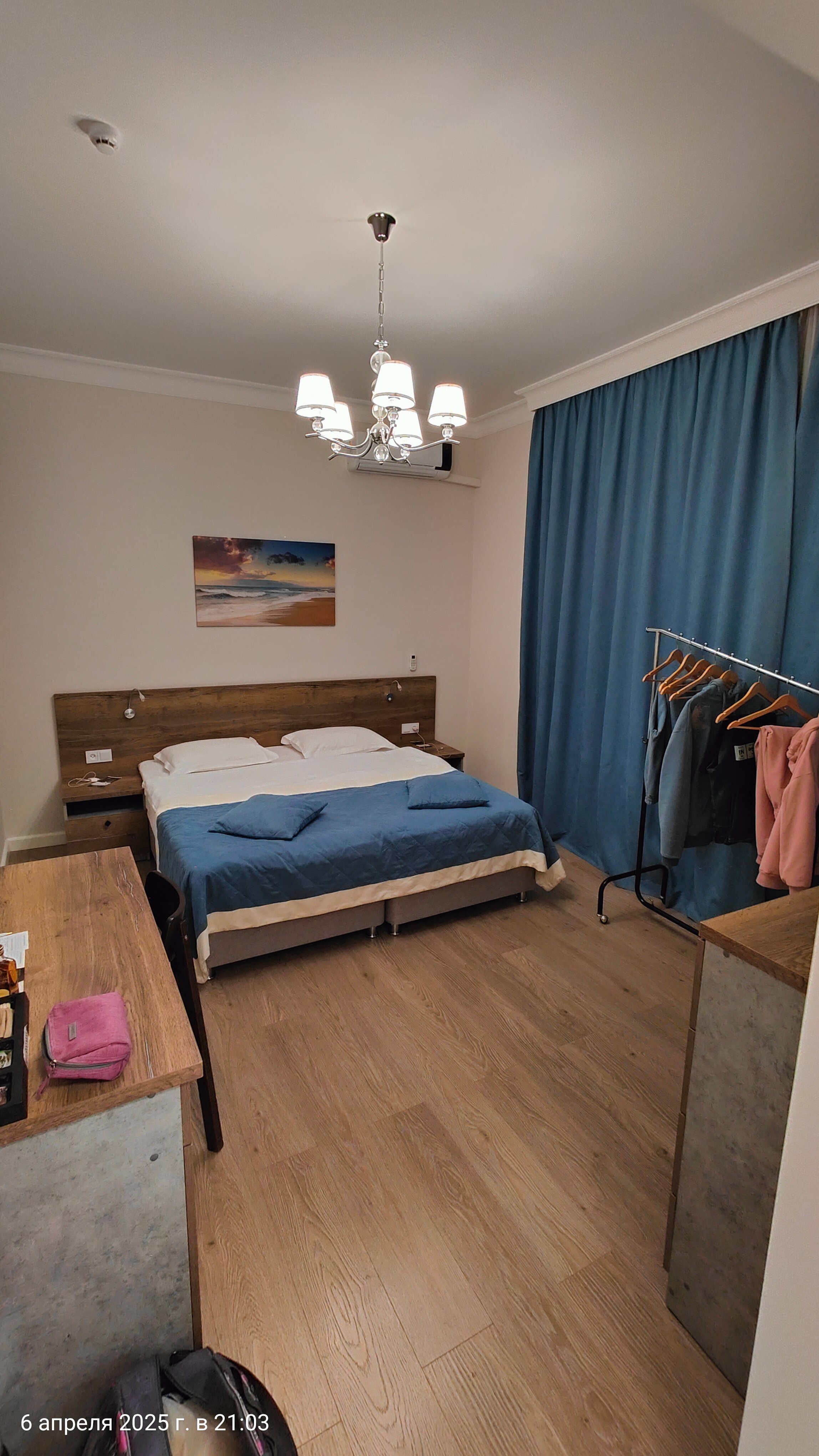 Фото Руссо Туристо