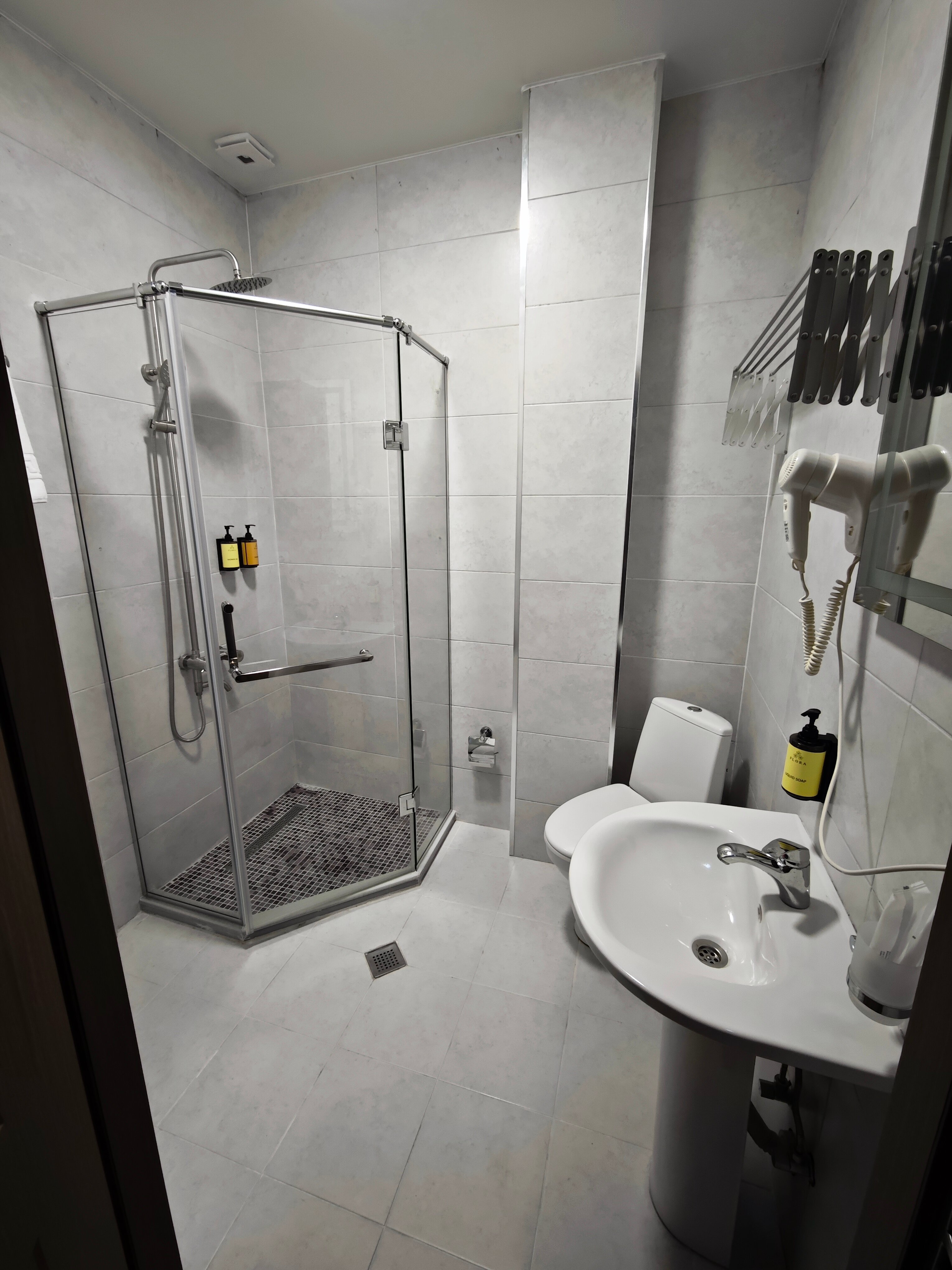 Фото Aniko Hotel