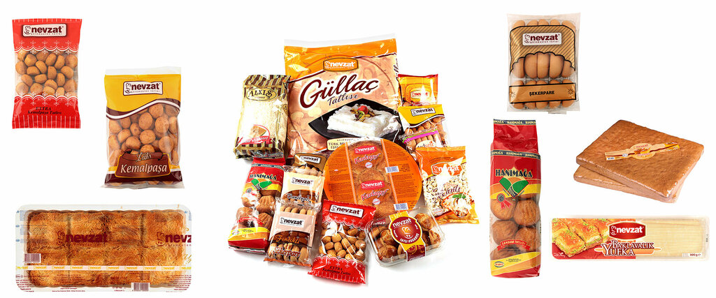 Cafe Tatseli, Istanbul, photo