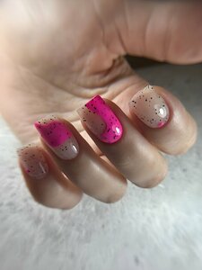 Sokolova Beauty Studio (Elektrostal, ulitsa Nikolayeva, 25) ، صالون تجميل