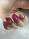 Sokolova Beauty Studio (ulitsa Nikolayeva, 25) ، صالون تجميل