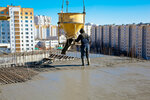 Новороссийский БСУ (ulitsa Zheleznodorozhnaya Petlya, 10), concrete, concrete products