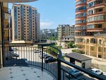 Апартаменты в ЖК Времена Года (ulitsa Vremena Goda, 15), short-term housing rental
