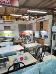 Internet-magazin Mebellove.ru (Stepana Razina Avenue, 9Ак1), furniture store