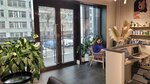 Шефель (Nizhnyaya Krasnoselskaya Street, 35с50), beauty salon