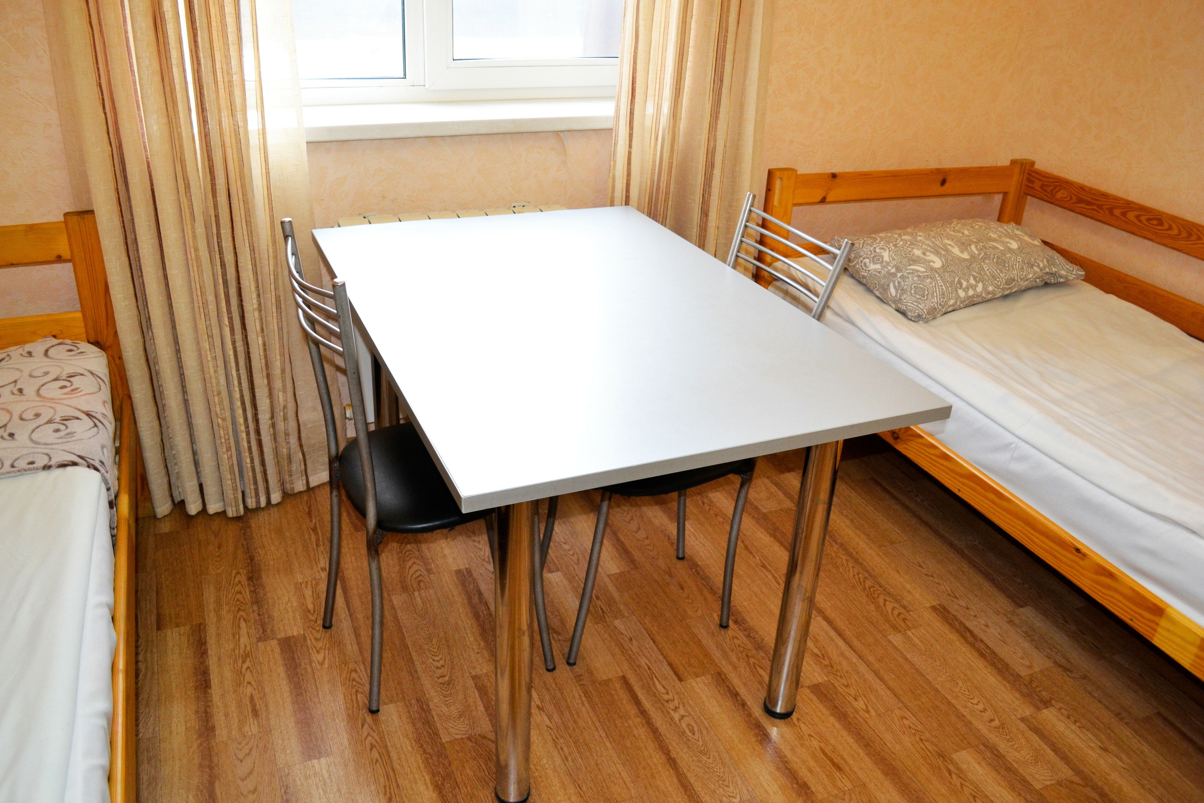 Фото Кызыл Бозау