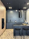 Vito (Vavilova Street, 62В), custom furniture