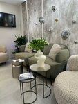 LeMeSense (Klinskaya Street, 3к1), beauty salon