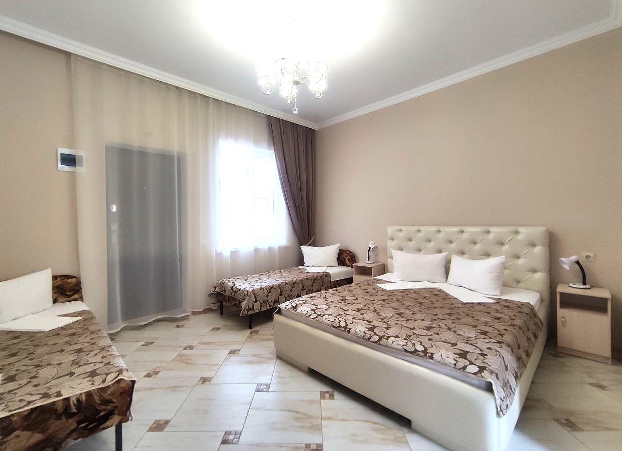 Фото Адмирал