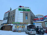 Vseinstrumenti.ru (10th Microdistrict, 19), hardware store