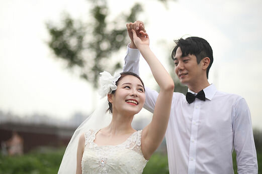 Photography Sakeer, photography and videography service, Dubai, photo