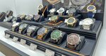 AllTime.ru (Krasniy Avenue, 69), watch shop