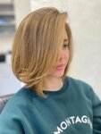 Total beauty club (Melkovskaya Street, 9), beauty salon