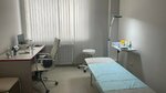 Dr. Medzhidova (Chkalova Street, 246), cosmetology