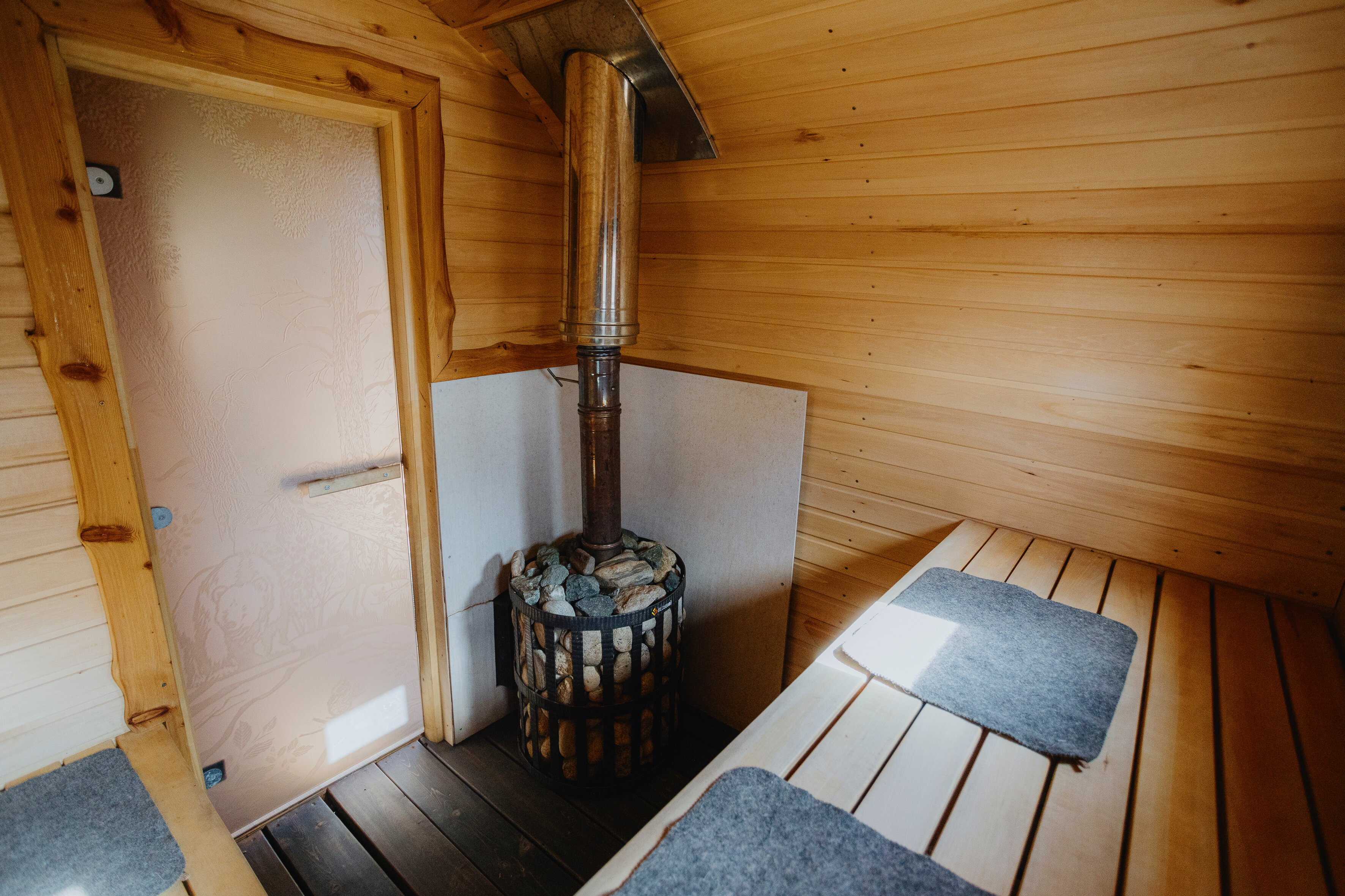 Фото Искатели