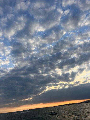 Дом отдыха Тамыш Village в Сухуме